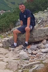 Фотография пользователя Dmn40