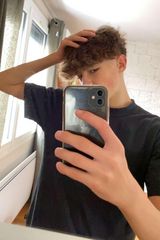 Фотография пользователя foxy21141