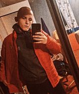 Фотография пользователя sergito21