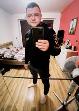 Фотография пользователя mateuszzalech