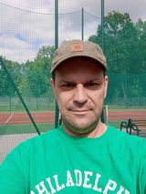 Фотография пользователя Manix21