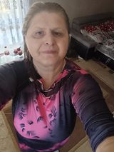 Фотография пользователя malgorzatatkaczy74