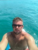 Фотография пользователя aronjga