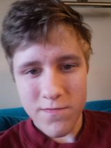 Фотография пользователя hubertdrojman