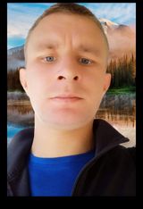 Zdjęcie użytkownika Szymon56