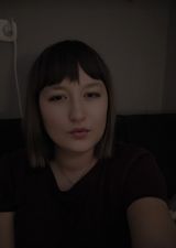 Фотография пользователя szymanskaweronik38