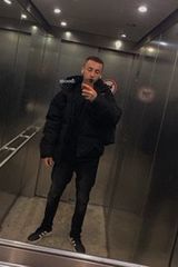 Фотография пользователя DawidB14