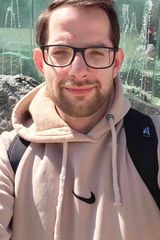 Zdjęcie użytkownika przemo35