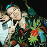 Фотография пользователя predator12345x