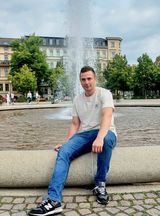 Фотография пользователя lukiinias24