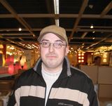 Фотография пользователя hansoh172