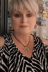 Фотография пользователя Ela71