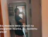 Фотография пользователя anikakamienn
