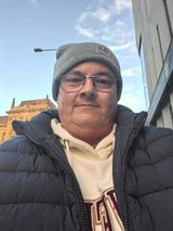 Фотография пользователя BendykP