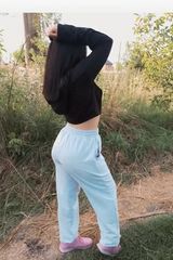 Фотография пользователя doniczka420xd