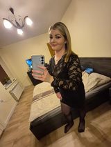 Фотография пользователя wioletta010