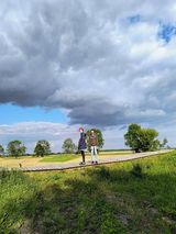 Фотография пользователя pdziedzic859