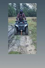 Фотография пользователя Dawidoff1234