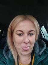 Фотография пользователя slicznotka83