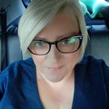 Фотография пользователя Niunia79