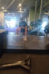 Фотография пользователя Peter1410