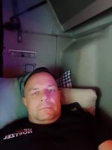 Фотография пользователя gojohny85