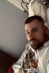 Zdjęcie użytkownika Tomastomas19