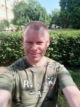 Фотография пользователя Tajemniczyss