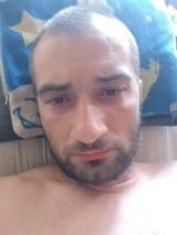 Zdjęcie użytkownika lesiszslawomir73