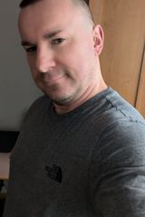 Фотография пользователя koles19851985