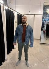 Фотография пользователя padajdeszczu