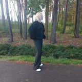 Фотография пользователя ksokoll