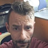 Фотография пользователя KielaszewskiP