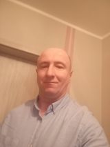 Zdjęcie użytkownika Musolf