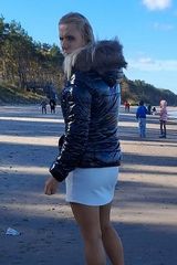 Фотография пользователя sarbinowosarna