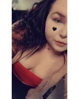 Фотография пользователя emilka69996