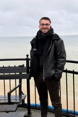 Фотография пользователя Pawelll1987