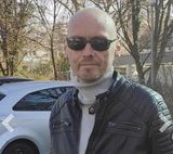 Фотография пользователя Robberto76