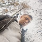 Фотография пользователя mati6215