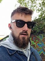 Zdjęcie użytkownika tobifol05