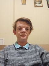 Фотография пользователя lukaszpiruglukas29