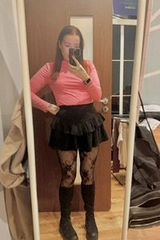 Фотография пользователя natalcia98xd