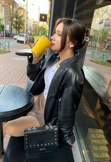 Фотография пользователя Alinayftc