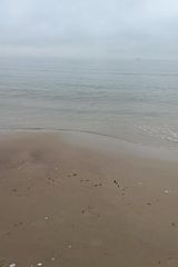 Benutzerfoto Danieloo1993