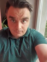 Фотография пользователя Wiesio6