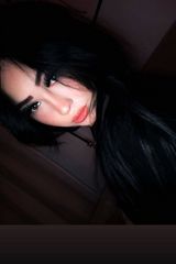 Фотография пользователя NicollC