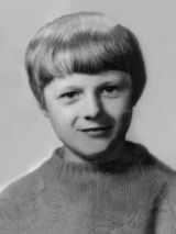 Фотография пользователя MisPu