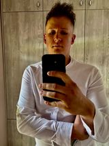 Фотография пользователя Piotreks1