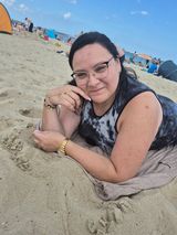 Фотография пользователя Marta201994