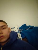 Фотография пользователя kostekkostek2137